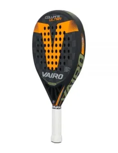 Pala Vairo Columns Ultra 2023 | Ofertas de pádel 2